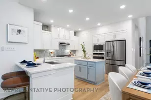 3949 Bison Ln, Crandall, TX 75114 - Photo 8