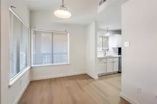 5550 Spring Valley Rd, Dallas, TX 75254 - Photo 4