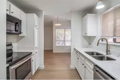 5550 Spring Valley Road #D31, Dallas, TX 75254 - Photo 1
