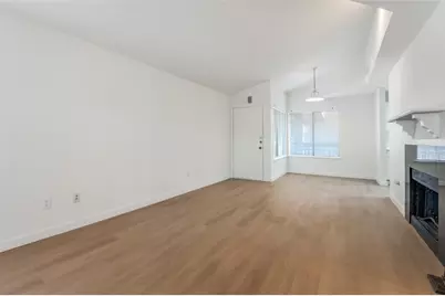 5550 Spring Valley Road #D31, Dallas, TX 75254 - Photo 8