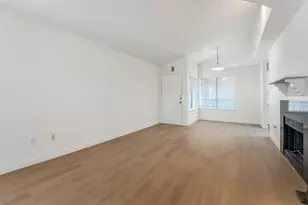 5550 Spring Valley Rd, Dallas, TX 75254 - Photo 8