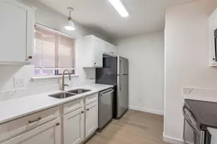 5550 Spring Valley Rd, Dallas, TX 75254 - Photo 10