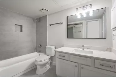 5550 Spring Valley Road #D31, Dallas, TX 75254 - Photo 16