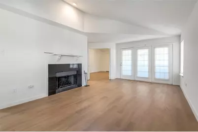 5550 Spring Valley Road #D31, Dallas, TX 75254 - Photo 6