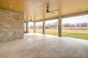 5524 Sledge Loop, Fort Worth, TX 76126 - Photo 36
