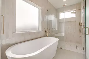 5524 Sledge Loop, Fort Worth, TX 76126 - Photo 20