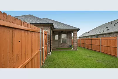 3011 Rosemount Lane, Forney, TX 75126 - Photo 26