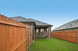 3011 Rosemount Ln, Forney, TX 75126 - Photo 26