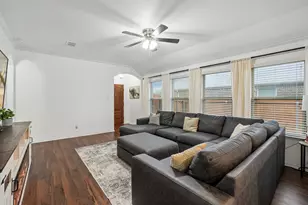 3011 Rosemount Ln, Forney, TX 75126 - Photo 2
