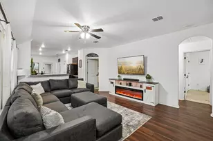 3011 Rosemount Ln, Forney, TX 75126 - Photo 4