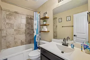3011 Rosemount Ln, Forney, TX 75126 - Photo 20