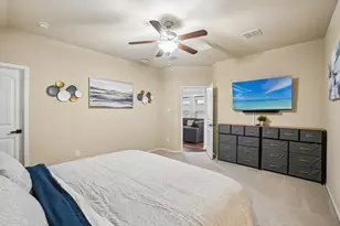 3011 Rosemount Ln, Forney, TX 75126 - Photo 14