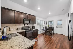 3011 Rosemount Ln, Forney, TX 75126 - Photo 8