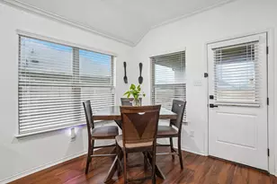 3011 Rosemount Ln, Forney, TX 75126 - Photo 6
