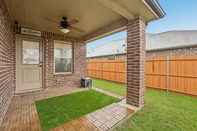 3011 Rosemount Lane, Forney, TX 75126 - Photo 24