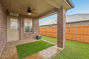 3011 Rosemount Ln, Forney, TX 75126 - Photo 24