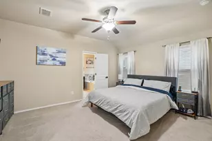 3011 Rosemount Ln, Forney, TX 75126 - Photo 12