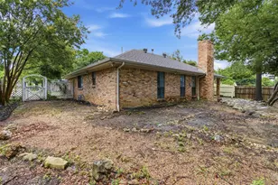 1503 W Midway St, McKinney, TX 75069 - Photo 14