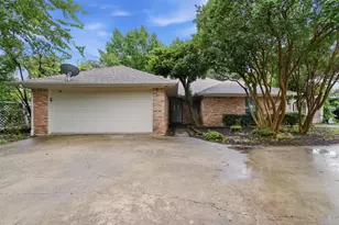 1503 W Midway St, McKinney, TX 75069 - Photo 2