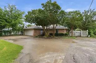 1503 W Midway St, McKinney, TX 75069 - Photo 1