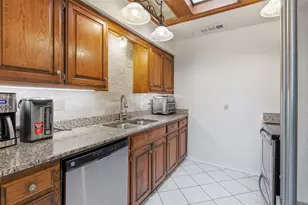 1503 W Midway St, McKinney, TX 75069 - Photo 6