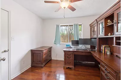 1503 W Midway Street, McKinney, TX 75069 - Photo 10