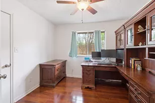 1503 W Midway St, McKinney, TX 75069 - Photo 10