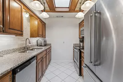 1503 W Midway Street, McKinney, TX 75069 - Photo 4