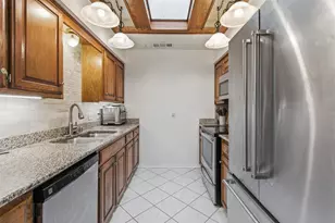 1503 W Midway St, McKinney, TX 75069 - Photo 4