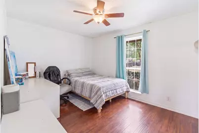 1503 W Midway Street, McKinney, TX 75069 - Photo 10