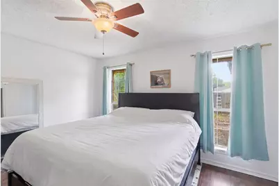1503 W Midway Street, McKinney, TX 75069 - Photo 8