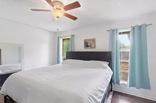 1503 W Midway St, McKinney, TX 75069 - Photo 8