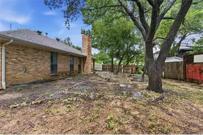 1503 W Midway Street, McKinney, TX 75069 - Photo 12