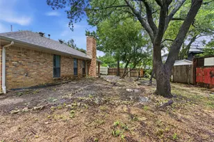 1503 W Midway St, McKinney, TX 75069 - Photo 12