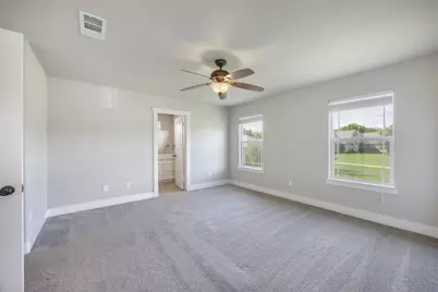 280 Pecan Hollow Circle, Anna, TX 75409 - Photo 28
