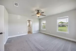 280 Pecan Hollow Cir, Anna, TX 75409 - Photo 28