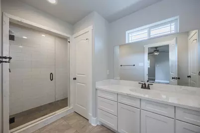 280 Pecan Hollow Circle, Anna, TX 75409 - Photo 32