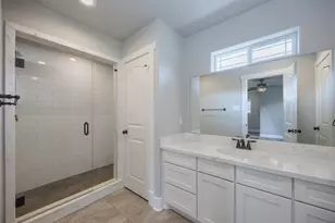 280 Pecan Hollow Cir, Anna, TX 75409 - Photo 32