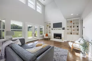 280 Pecan Hollow Cir, Anna, TX 75409 - Photo 6