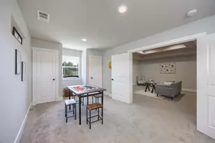 280 Pecan Hollow Cir, Anna, TX 75409 - Photo 22