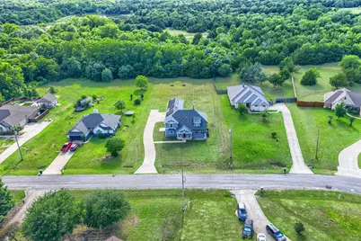 280 Pecan Hollow Circle, Anna, TX 75409 - Photo 36