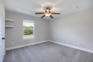 280 Pecan Hollow Cir, Anna, TX 75409 - Photo 28