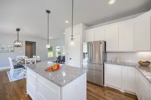 280 Pecan Hollow Cir, Anna, TX 75409 - Photo 12