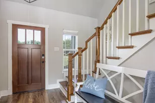 280 Pecan Hollow Cir, Anna, TX 75409 - Photo 6