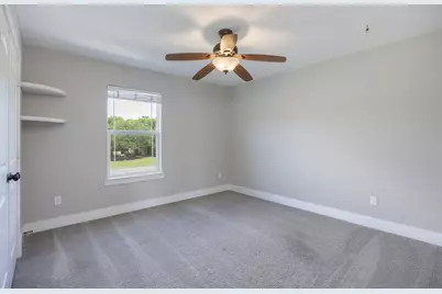 280 Pecan Hollow Circle, Anna, TX 75409 - Photo 26