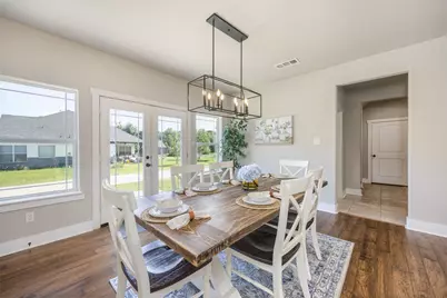 280 Pecan Hollow Circle, Anna, TX 75409 - Photo 10