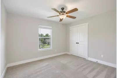 280 Pecan Hollow Circle, Anna, TX 75409 - Photo 24