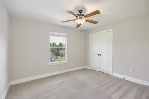 280 Pecan Hollow Cir, Anna, TX 75409 - Photo 26