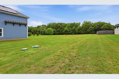 280 Pecan Hollow Circle, Anna, TX 75409 - Photo 36