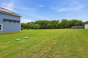 280 Pecan Hollow Cir, Anna, TX 75409 - Photo 36